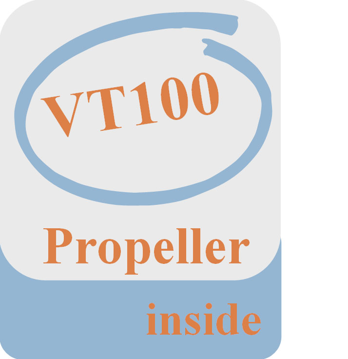 VT100_Logo.jpg